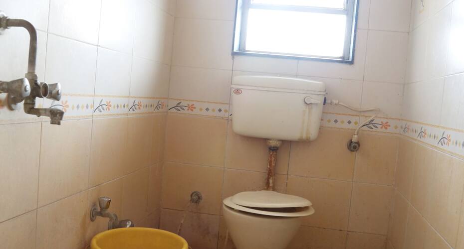 Hotel Nathkrupa Lodge, Ahmednagar 5